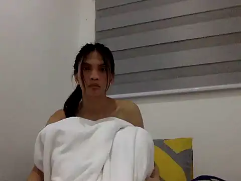 bellaporsche (T young) - For my dream mcbook