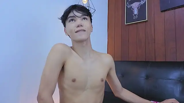 JULI_RICO1 webcam