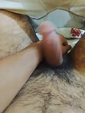 ziko203 (M young) - #algerian #arab #blowjob #cam2cam #colorful #cosplay #fingering #humiliation #masturbation #middle-priced-privates #mobile #muscular #new #sex-toys #sneakers-and-socks #straight #young