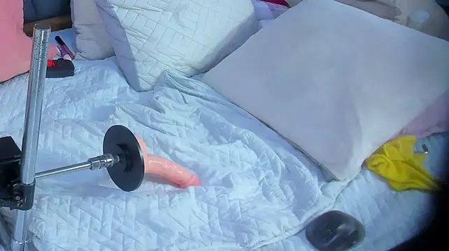 Dulce_Mature1 webcam