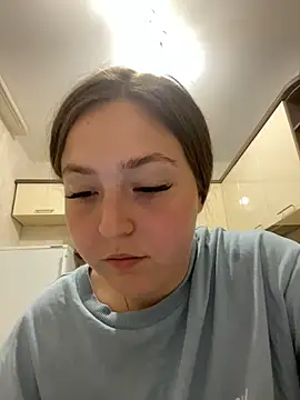 sweatybaby07 webcam