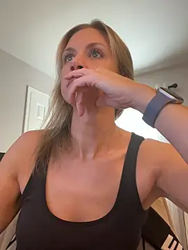 kay_cakes (Ask my age) - Titty play