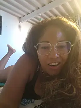 mila38 (F milf) - Squirting