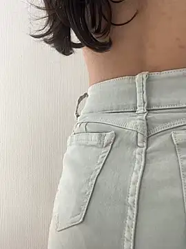 DulceMya webcam