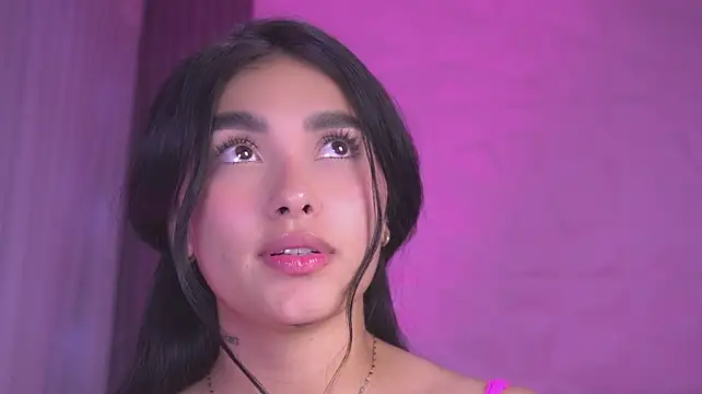katy_rioss webcam