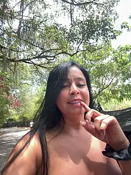 _kathaLopez_ webcam