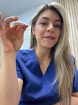 alicee16 webcam