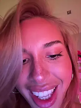 Olivializ