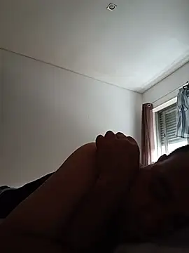 gladieitore webcam