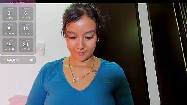 charlottekiss99 webcam