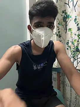 Naughtytomboy78 webcam