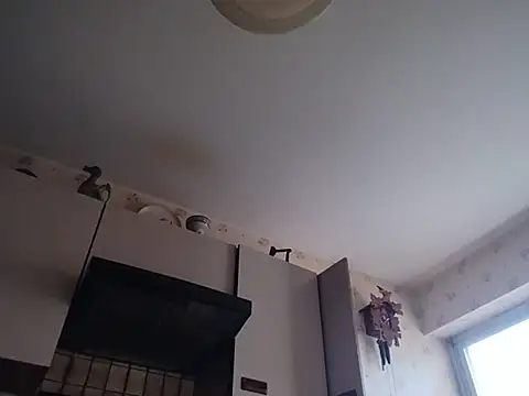 Perv10 webcam