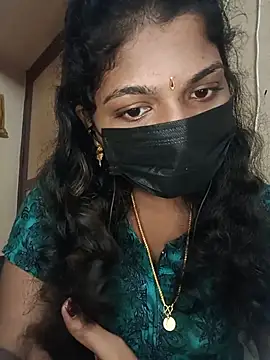 tamilsaisree live cam on StripChat