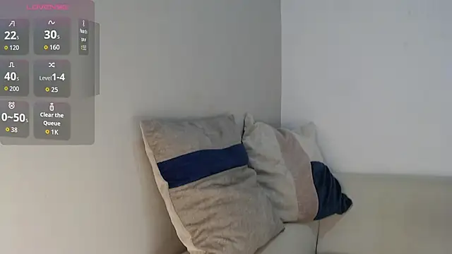 queen_adhara live sex cam