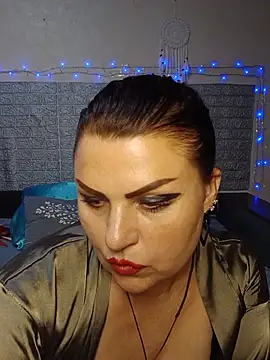 kataleya94 webcam