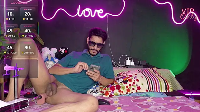 Palyboy426 webcam