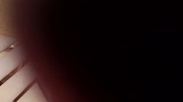MelodyAdamss webcam