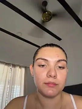 Eva_stark10 webcam