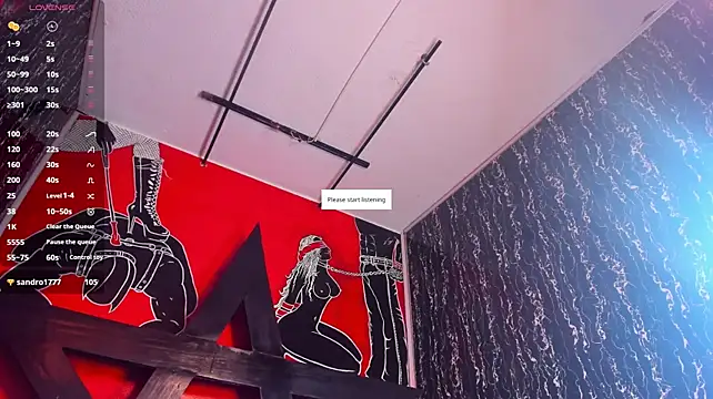 Axel_Romanov webcam