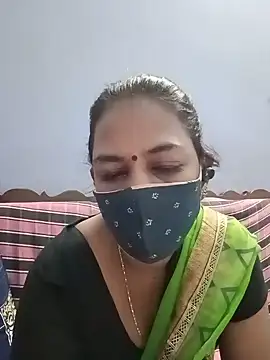 cathrine92 webcam
