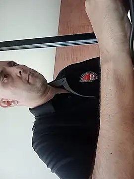 jpcowbow webcam
