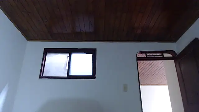 adrixxx38 webcam