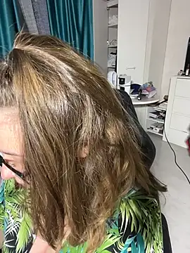 DienkaGreen webcam