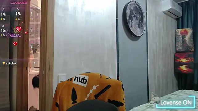 Stacy_Davice