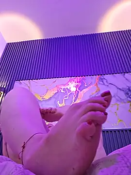 natalygolden69
