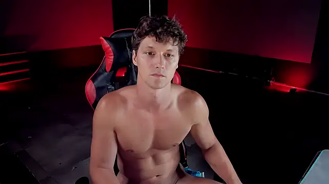dirty-boss live cam on StripChat