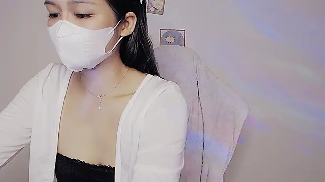 DearEmi-20 webcam