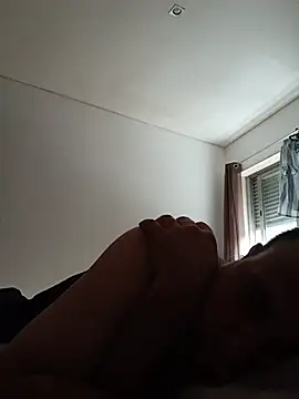 gladieitore live cam on StripChat
