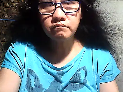 sweetsosie18 webcam