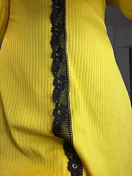 miss_tatiana_ webcam