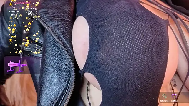 JACKI_JO webcam
