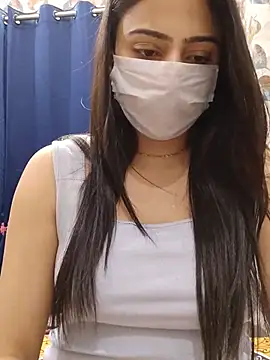 Ivymybae webcam