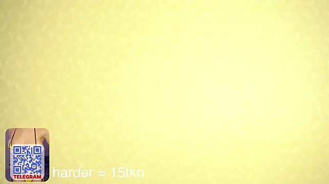 cream_fucks webcam