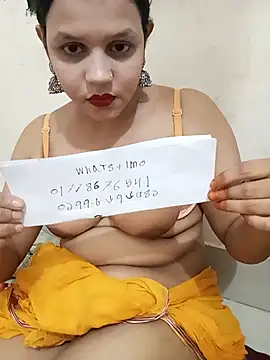 rjukutta webcam