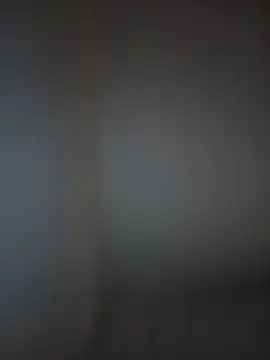 Lidia3590 webcam