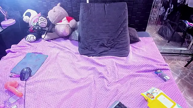 mature_sexi40 webcam