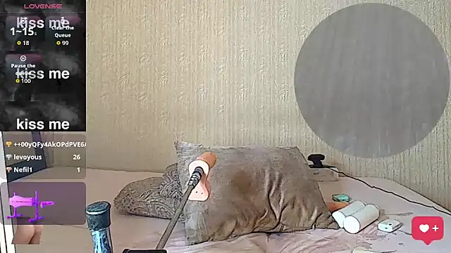 _Vika4you_