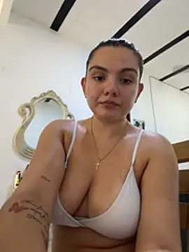 Eva_stark10 webcam