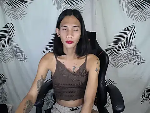 kate_69x webcam