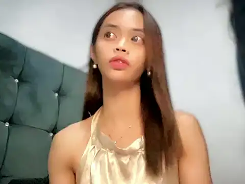 spicy_margaritaxxx webcam