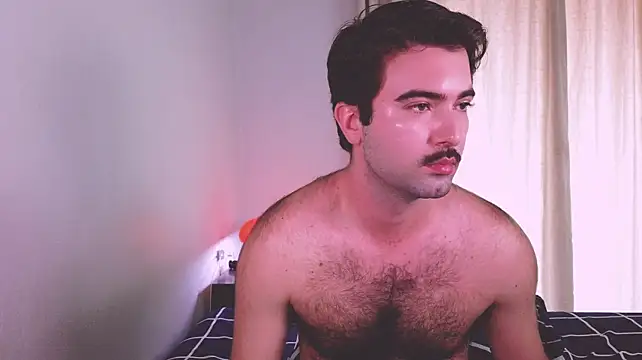hairyzodb webcam