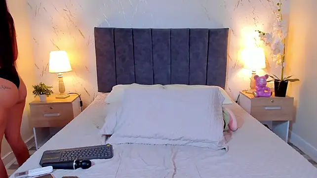 Emilly_Beaumont webcam