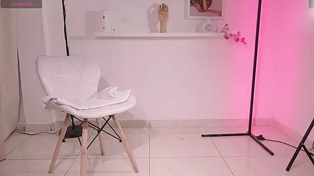 sweettener_ webcam