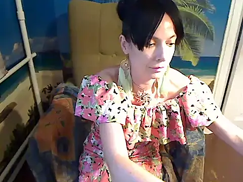 Bastet12 webcam