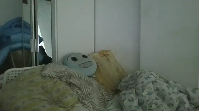 vitalik66679 webcam