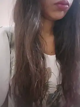 neha_singh0 webcam